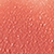 Муссовый тинт для губ и щек Powder Kiss Lip + Cheek Mousse - Mull It Over, 5 мл