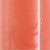 Блеск для губ Lip Gloss Volume, тон 130-Divine Oranges, 7 мл