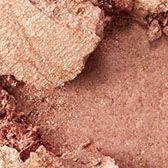 Перламутровая пудра MAC Mineralize Skinfinish, тон Cheeky Bronze , 10 г