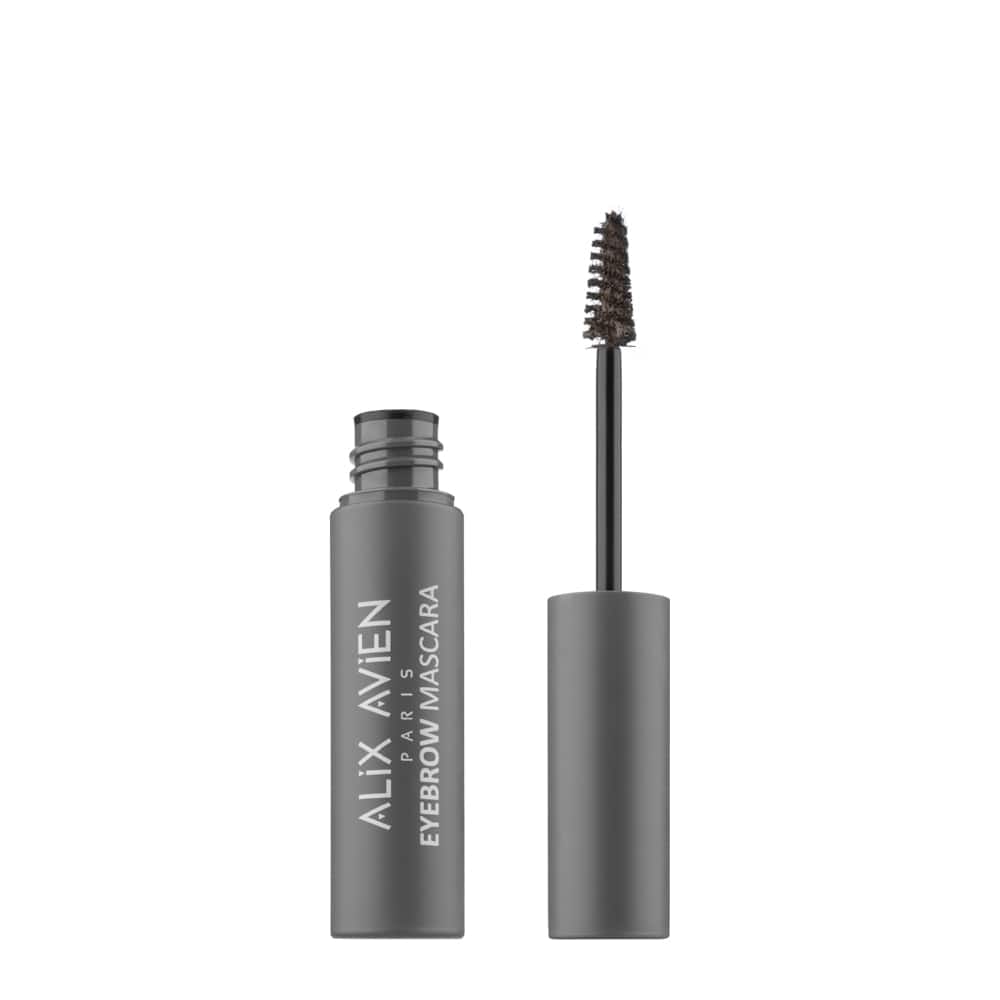 Тушь для бровей Eyebrow Mascara
