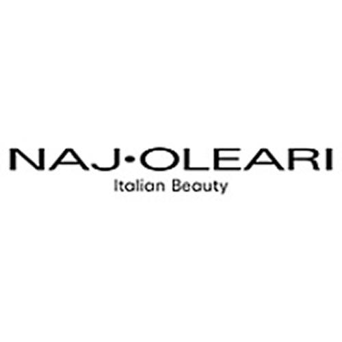 NAJ OLEARI