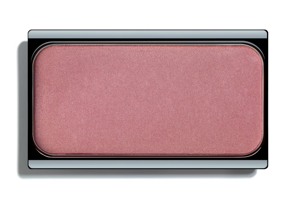Румяна для лица Blusher