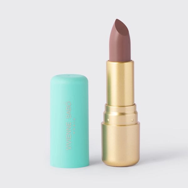 Губная помада Nude Createur - фото 5