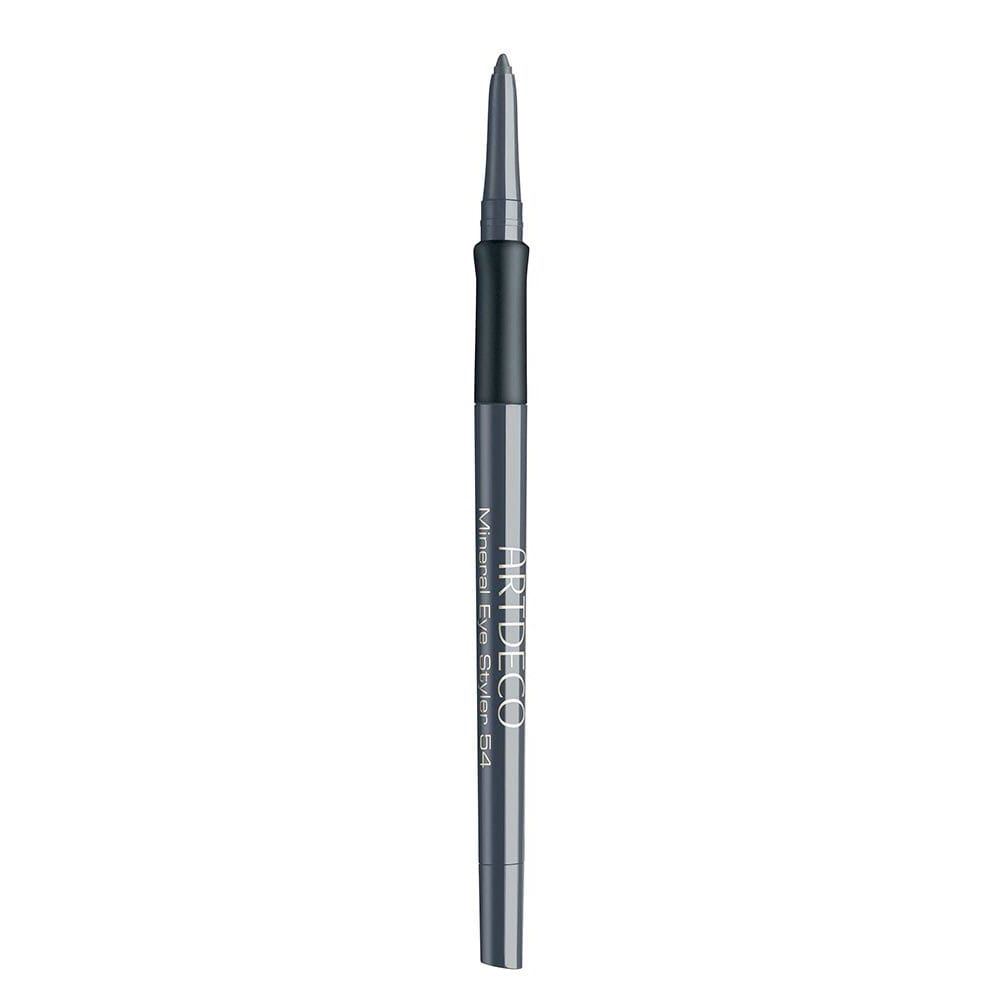 Карандаш для глаз минеральный Mineral Eye Styler