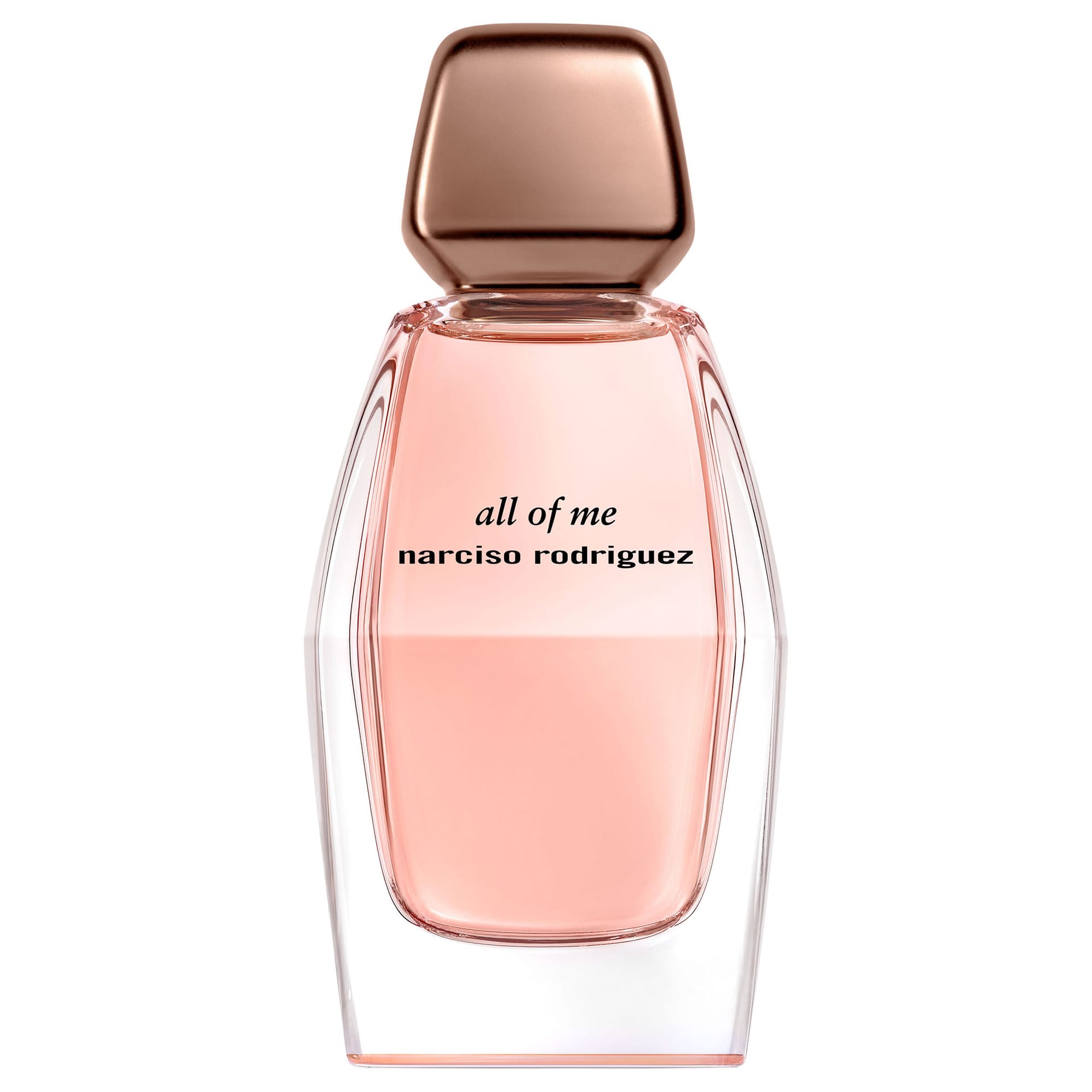 Парфюмерная вода All Of Me