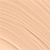 Универсальный консилер для лица Skin Illusion All-In-One Concealer, тон 03, 10 мл