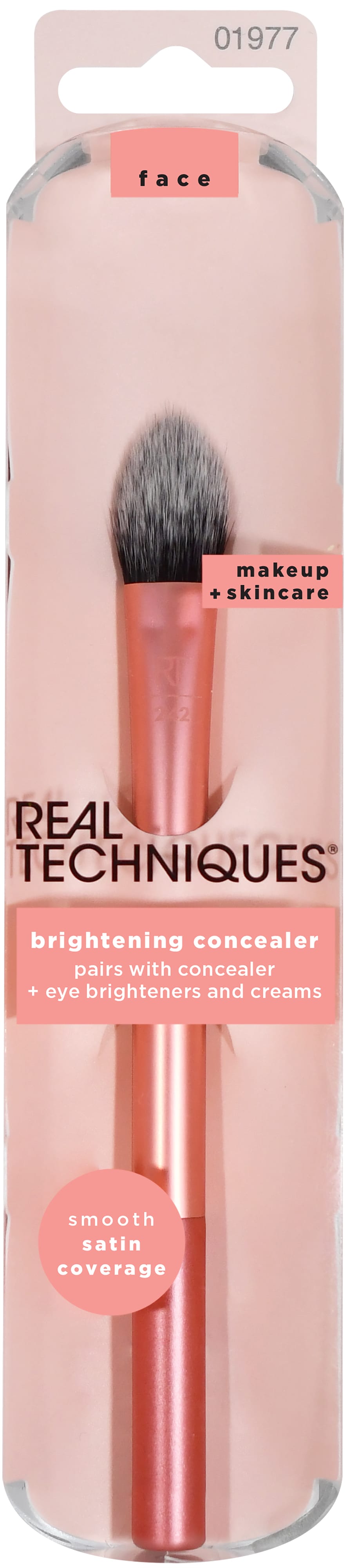 Кисть Brightening Concealer - фото 2