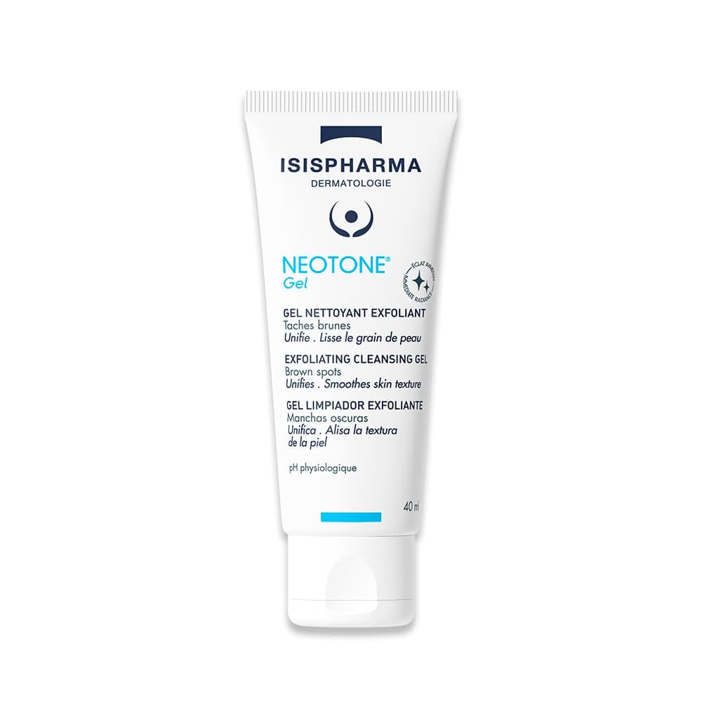 Isispharma Набор косметики для лица Isispharma уход антивозрастной лифтинг - фото 2