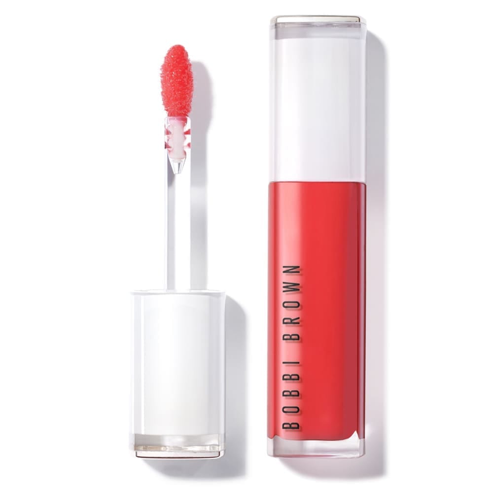 Сыворотка для губ Extra Plump Lip Serum
