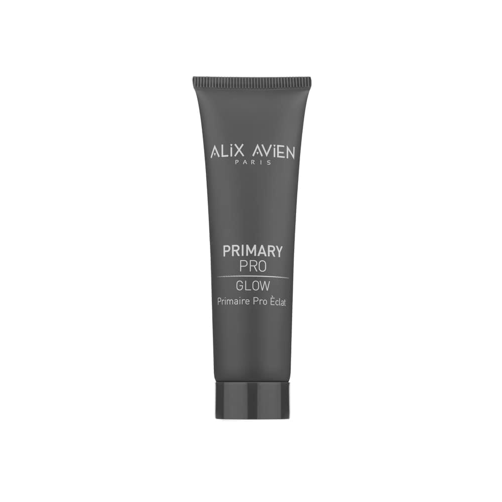 Увлажняющий, разглаживающий праймер для лица Primary Pro Glow, 30 мл