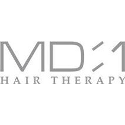 MD-1
