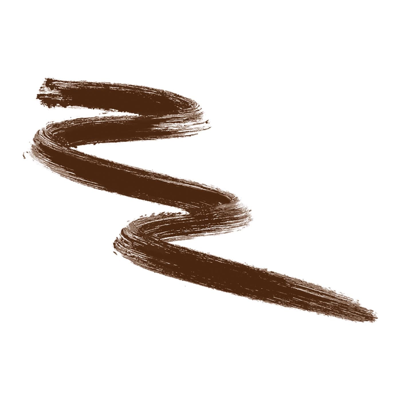 Карандаш для глаз WATERPROOF PENCIL Eyeliner Long-Lasting - фото 2