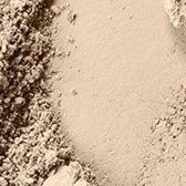 Минеральная пудра MAC Mineralize Skinfinish Natural, тон Light, 10 г