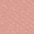 Матовые тени для век Eyeshadow Matte, тон Rose Delicat, 2,5 г