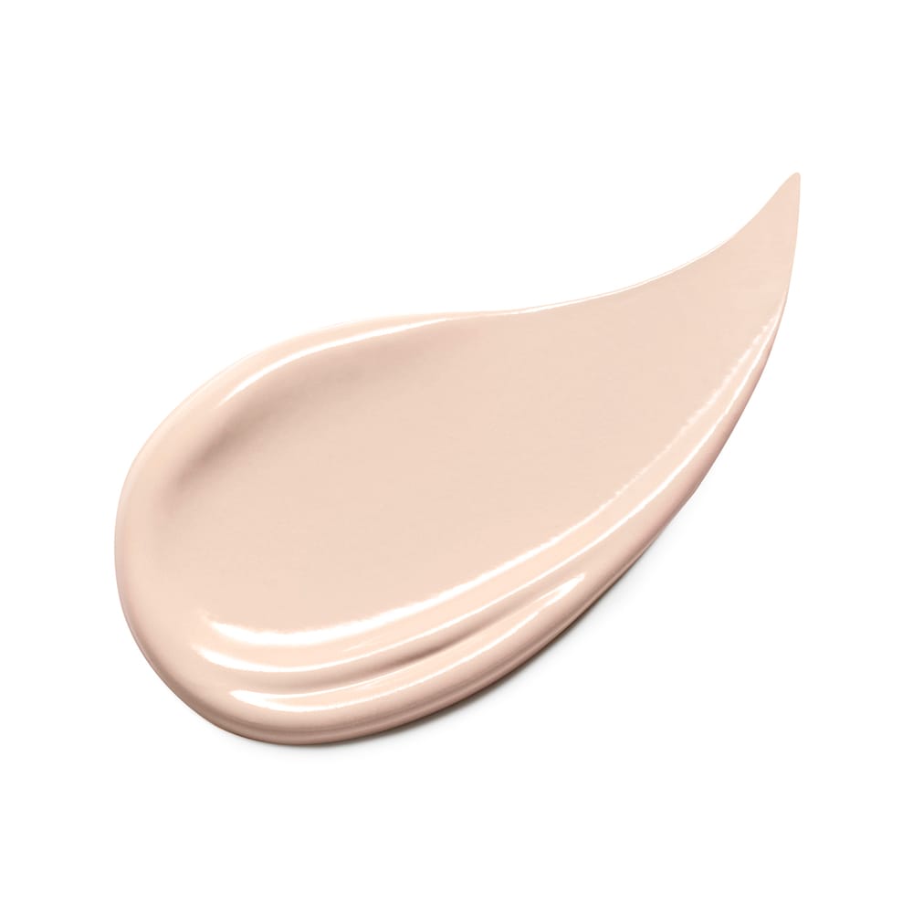 Консилер Estee Lauder Double Wear Stay-In-Place Concealer - фото 2