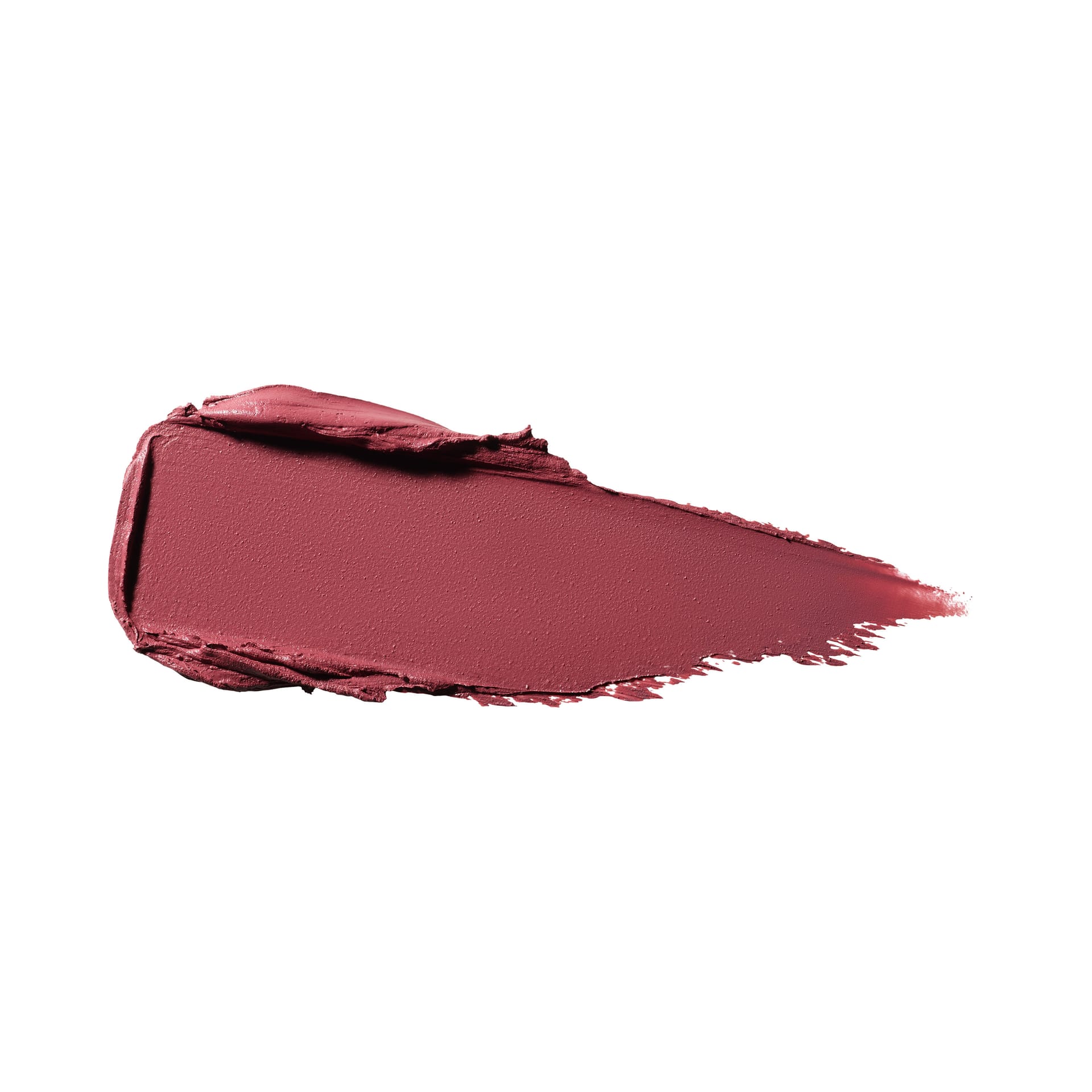 Губная помада MAC Locked Kiss 24HR Lipstick - фото 2