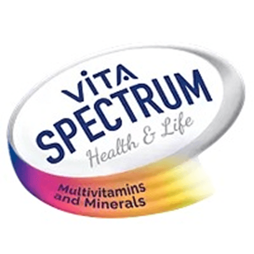 VITASPECTRUM