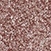 Тени Eye Shadow, тон 223