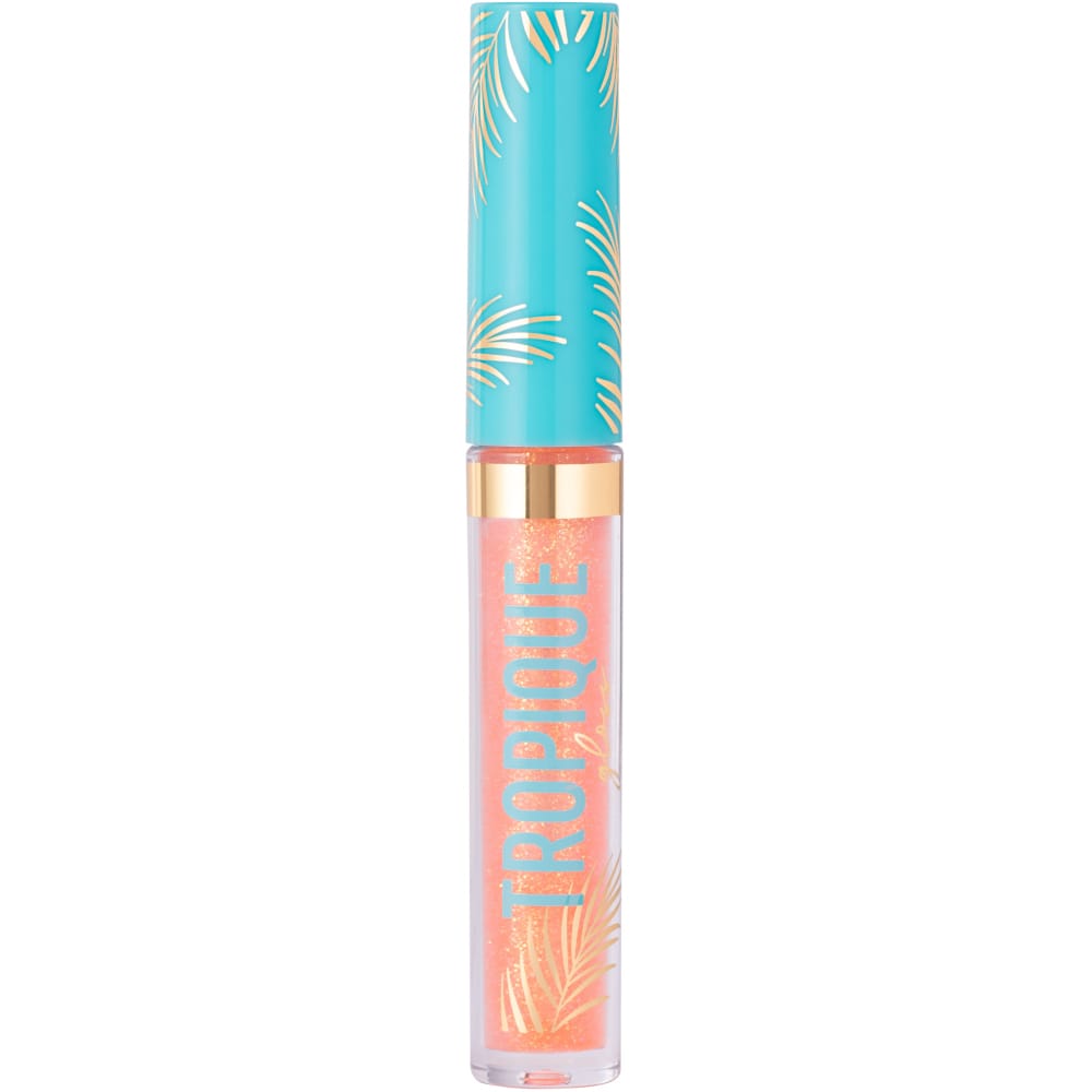 Блеск для губ Tropique Gloss - фото 2
