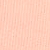 Пудра для лица компактная Dermophilic Pressed Powder, тон 07- Rose, 9 г