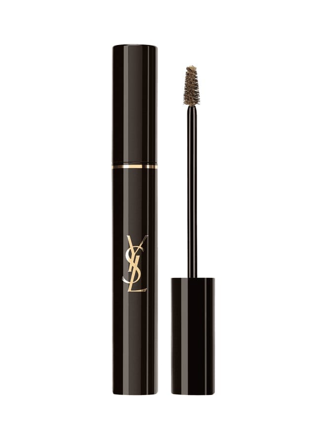Тушь для бровей  "COUTURE BROW"