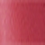Ультраблестящая губная помада Miss Pupa Ultra Brilliant Lipstick, тон 203, 2,4 мл
