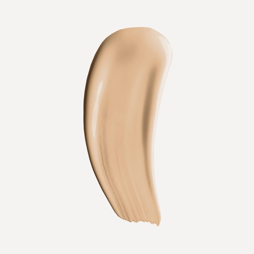 Консилер для лица Perfect Concealer - фото 3