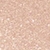 Кремовые тени Color Drops, тон 1