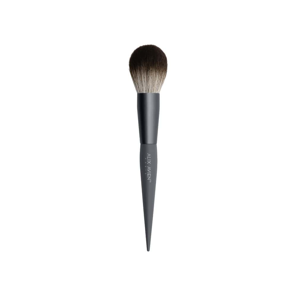 Кисть для макияжа Powder Brush