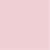 Блеск-плампер для губ LIP Volumizer Hot Vanilla, тон 302, 2,9 г