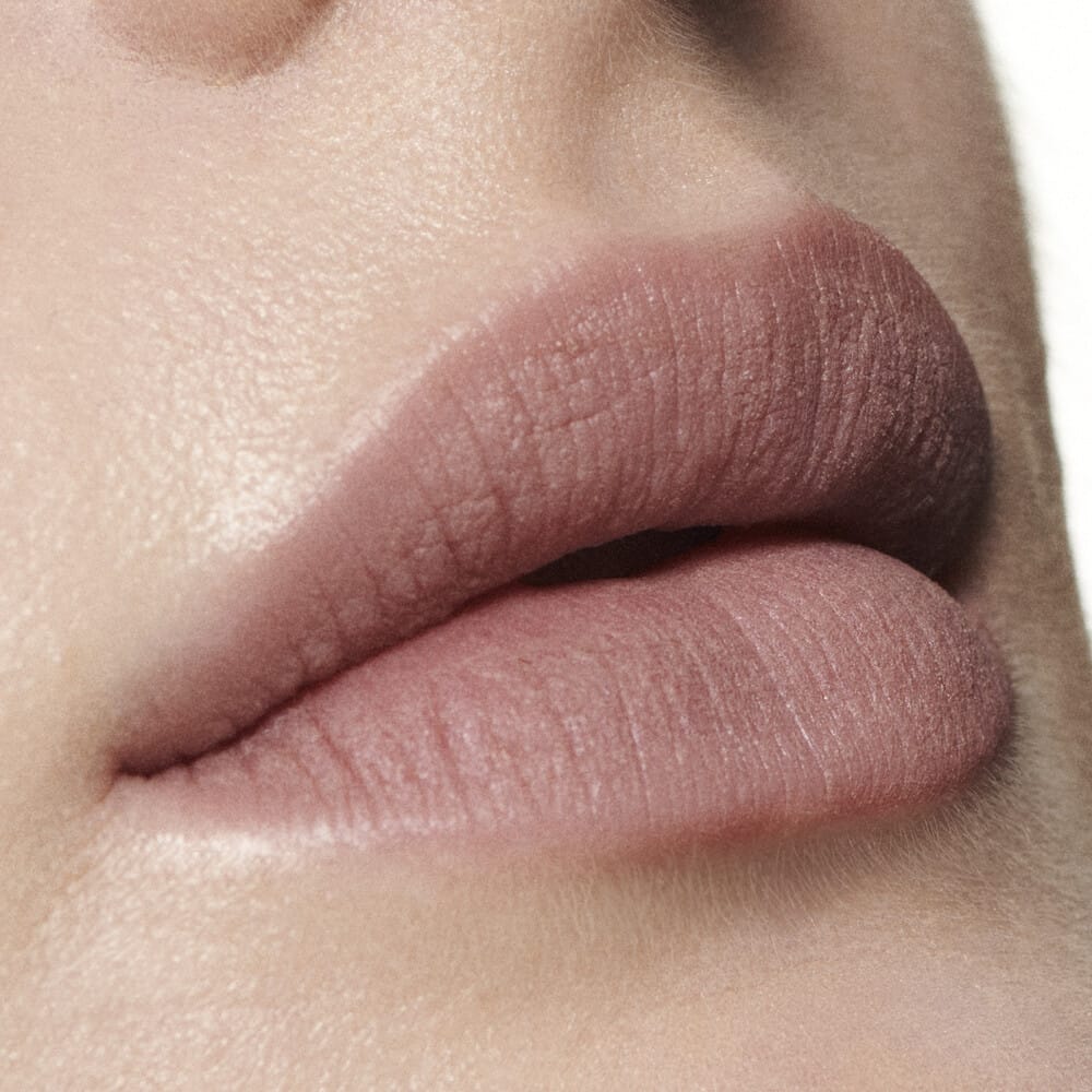 Жидкая помада  Powder Kiss Liquid Lipcolour - фото 4