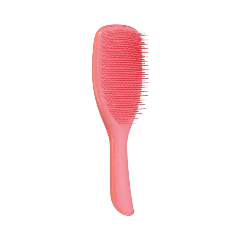 Расческа Tangle Teezer The Large Ultimate (Wet) Detangler Salmon Pink