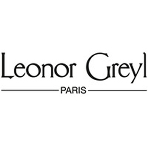 LEONOR GREYL