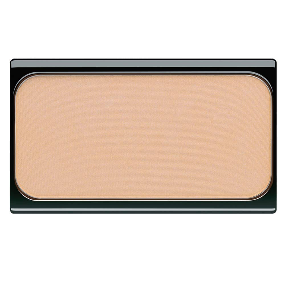 Пудра для контурирования Contouring Powder