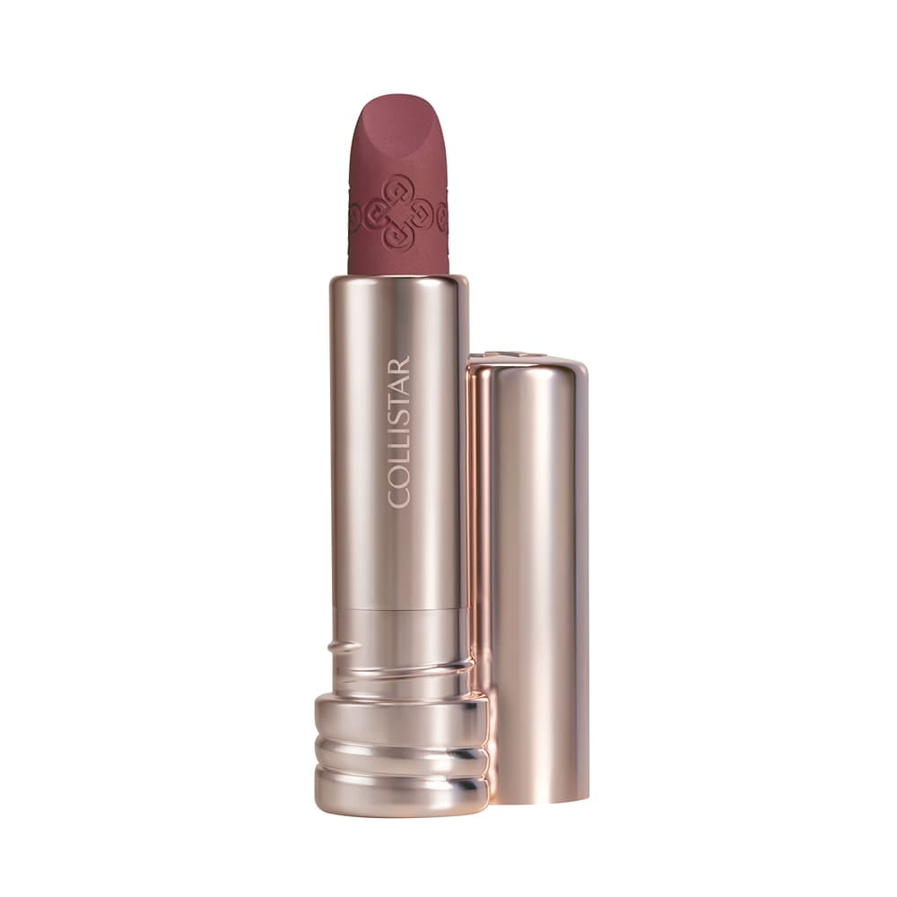 CLS-Губная помада Rossetto Lipstick Velvet
