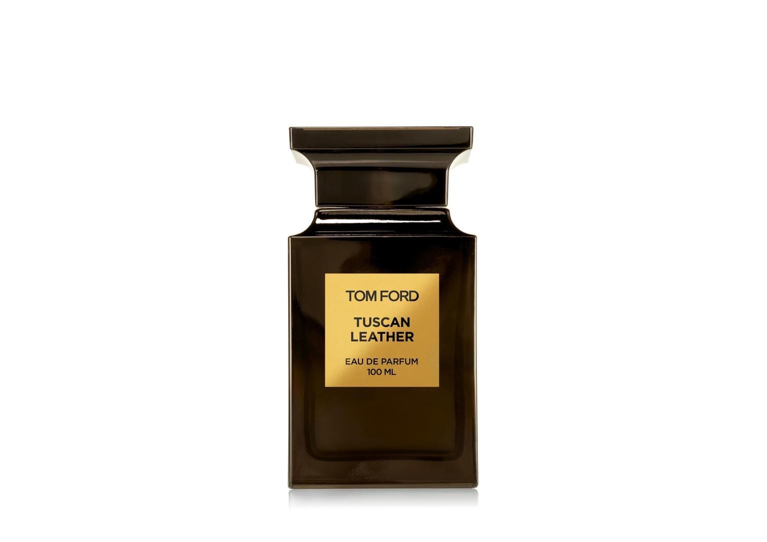 Парфюмерная вода-спрей  Tom Ford Tuscan Leather