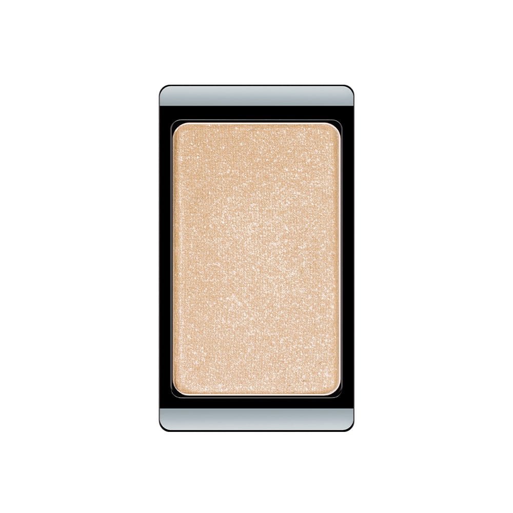 Тени  для век Artdeco Eye Shadow