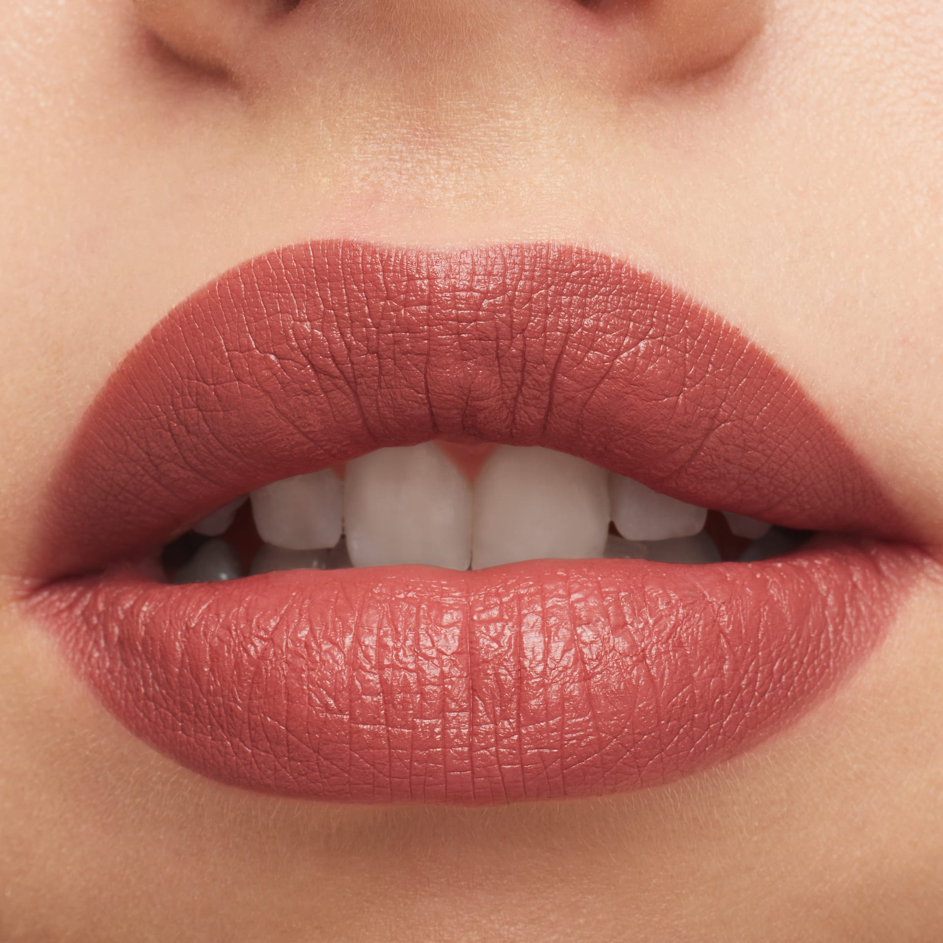Губная помада MAC Macximal Matte Lipstick - фото 3
