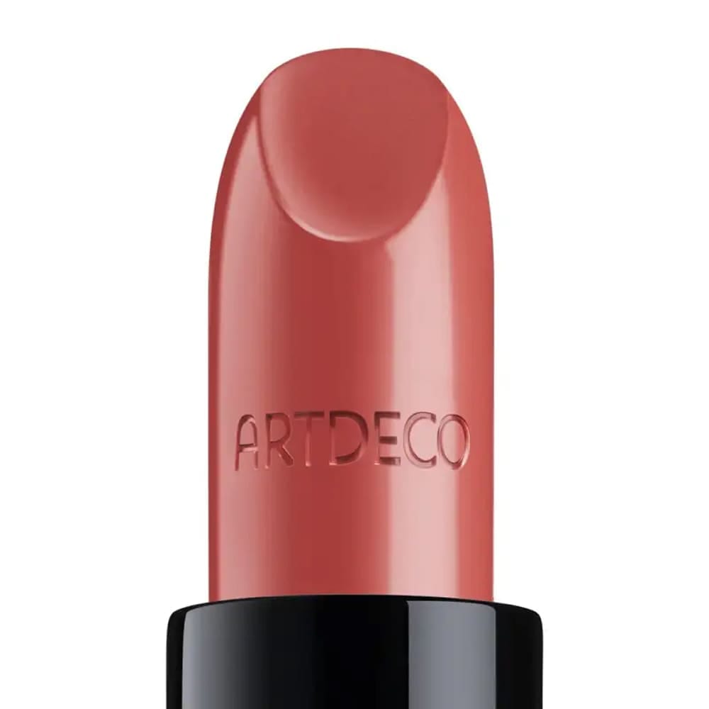 Помада для губ Perfect Color Lipstick - фото 3