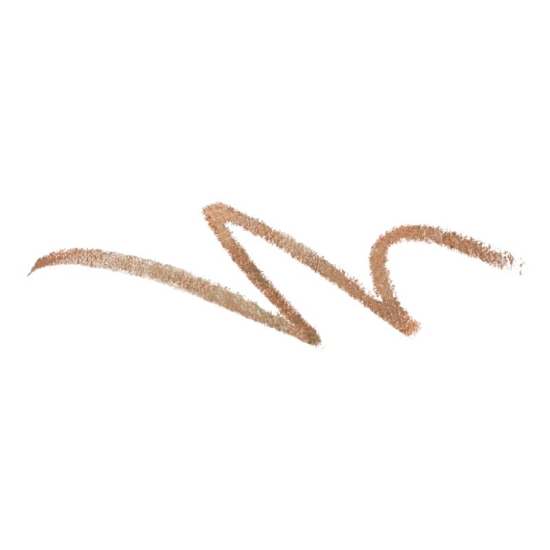 Карандаш для бровей Eyebrow - фото 2