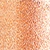 Тени для век жидкие Vamp! Liquid Eyeshadow, 5 мл, тон 006