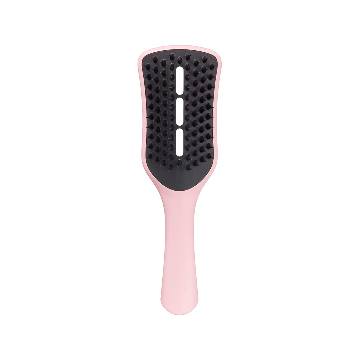 Расческа для укладки феном Easy Dry & Go Tickled Pink