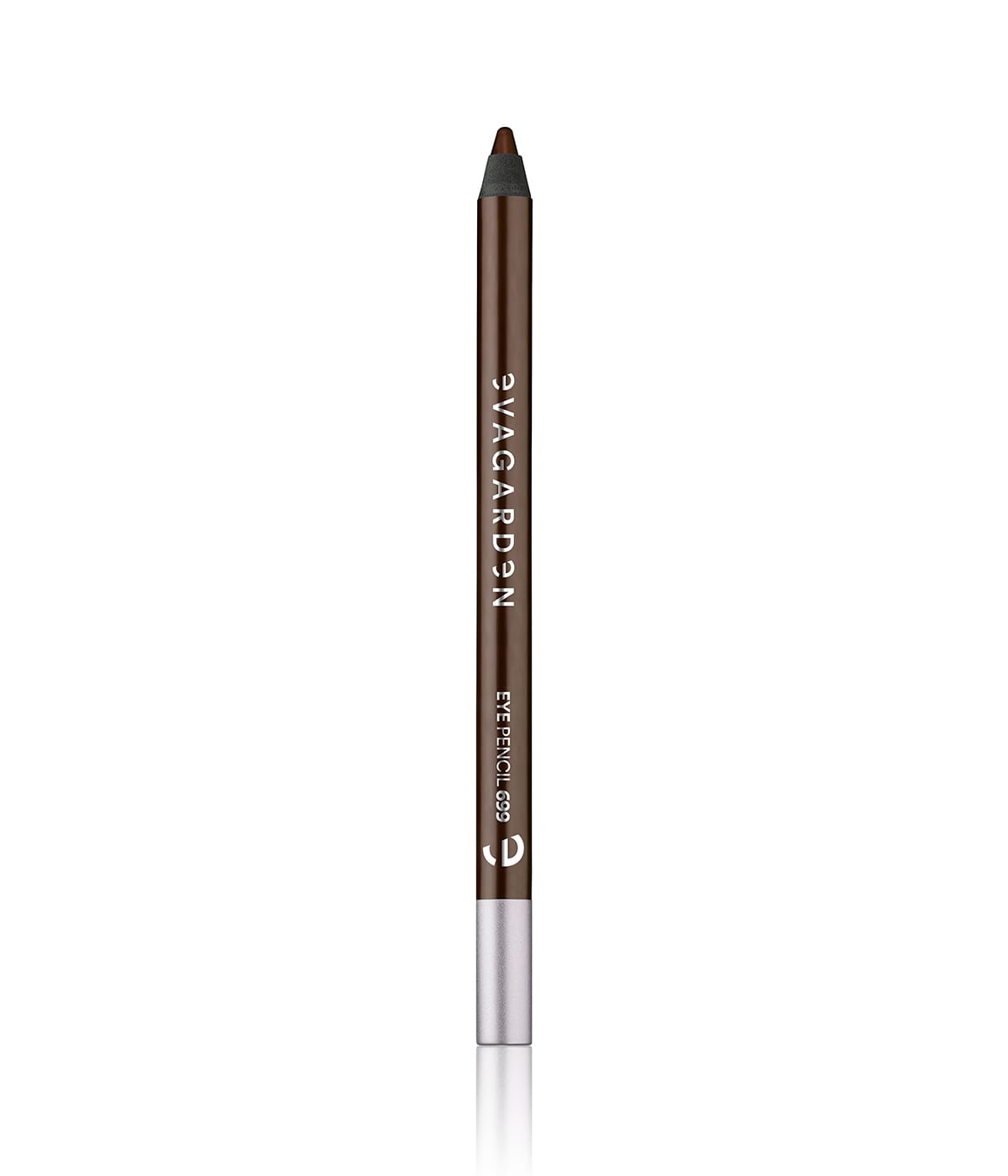 Карандаш для век Eye Pencil