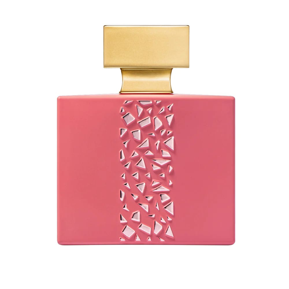 Парфюмерная вода Hypnotic Musk - фото 2
