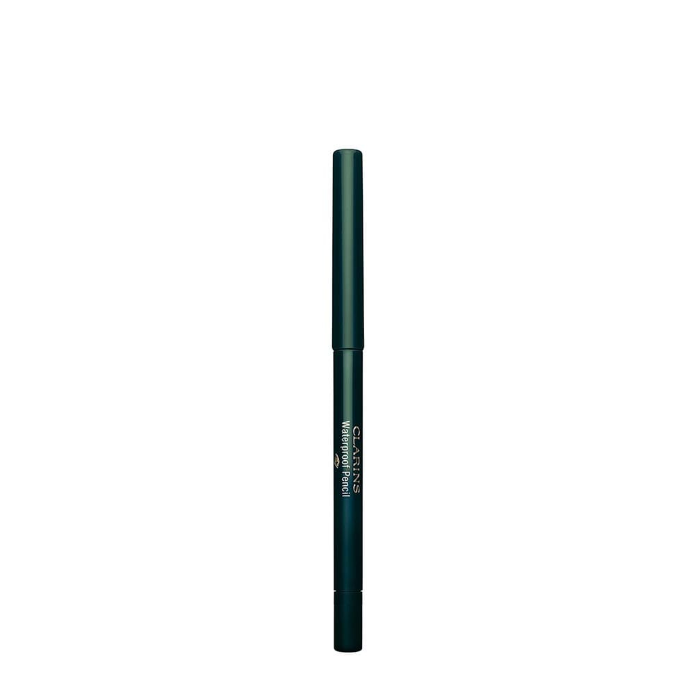 Карандаш для глаз WATERPROOF PENCIL Eyeliner Long-Lasting