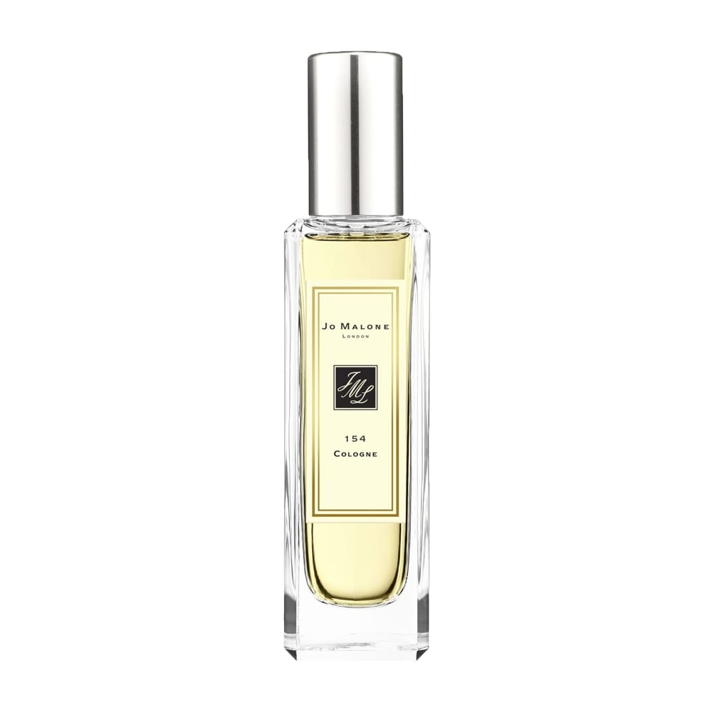 Одеколон 154 Cologne