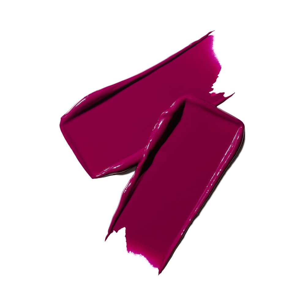 Губная помада MAC Macximal Sleek Satin Satin Lipstick - фото 5