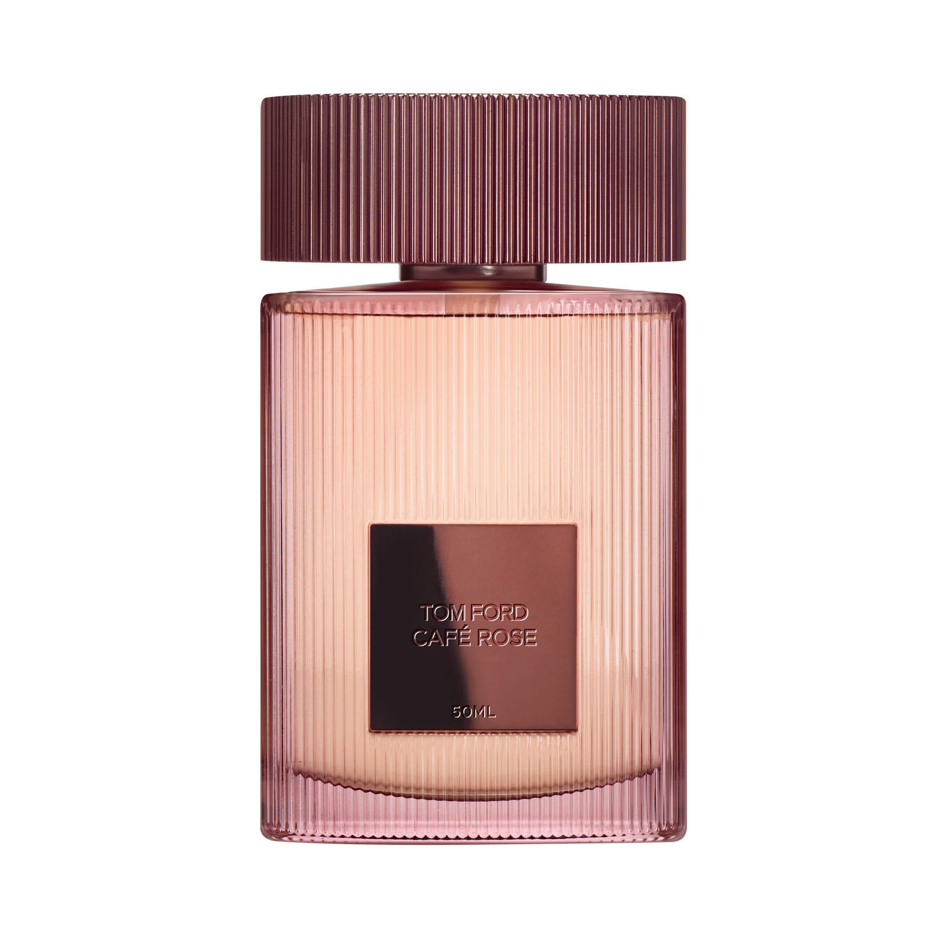 Парфюмерная вода Tom Ford Cafe Rose Eau De Parfum Spray
