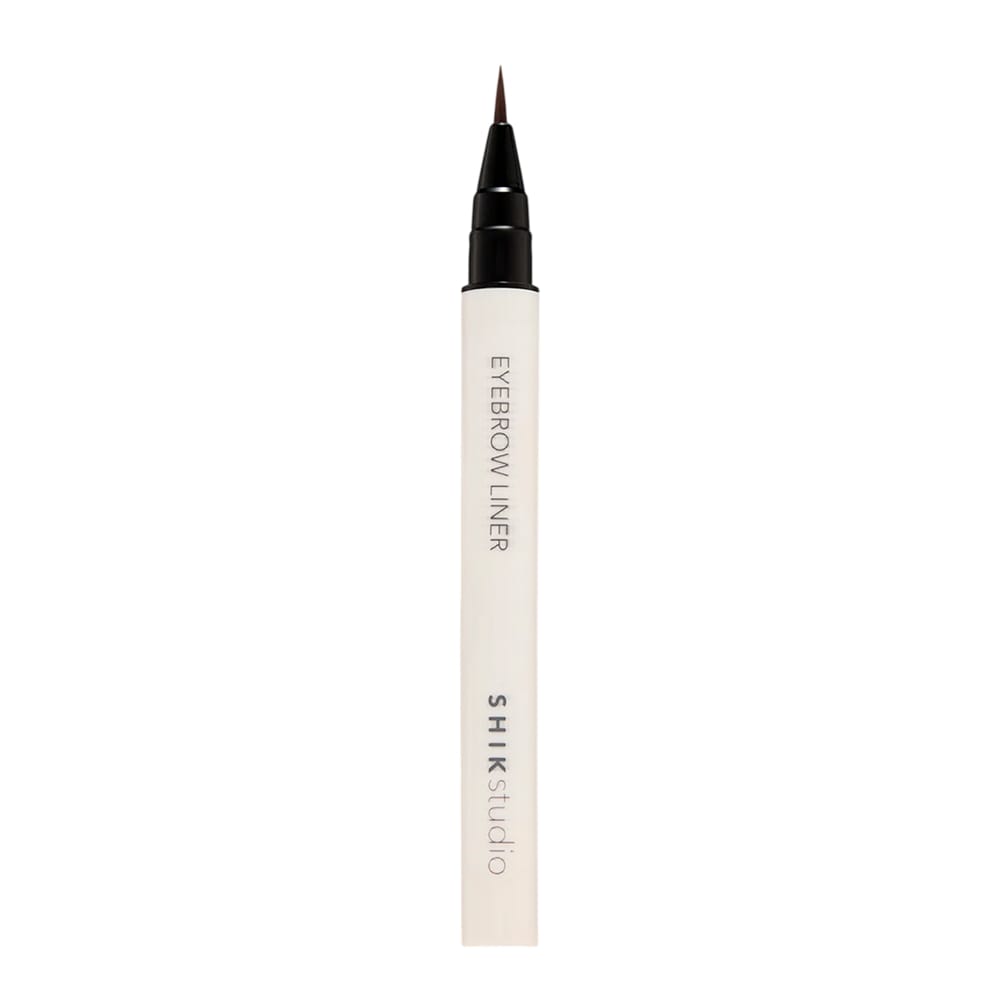 Лайнер для бровей Eyebrow Liner, тон 01