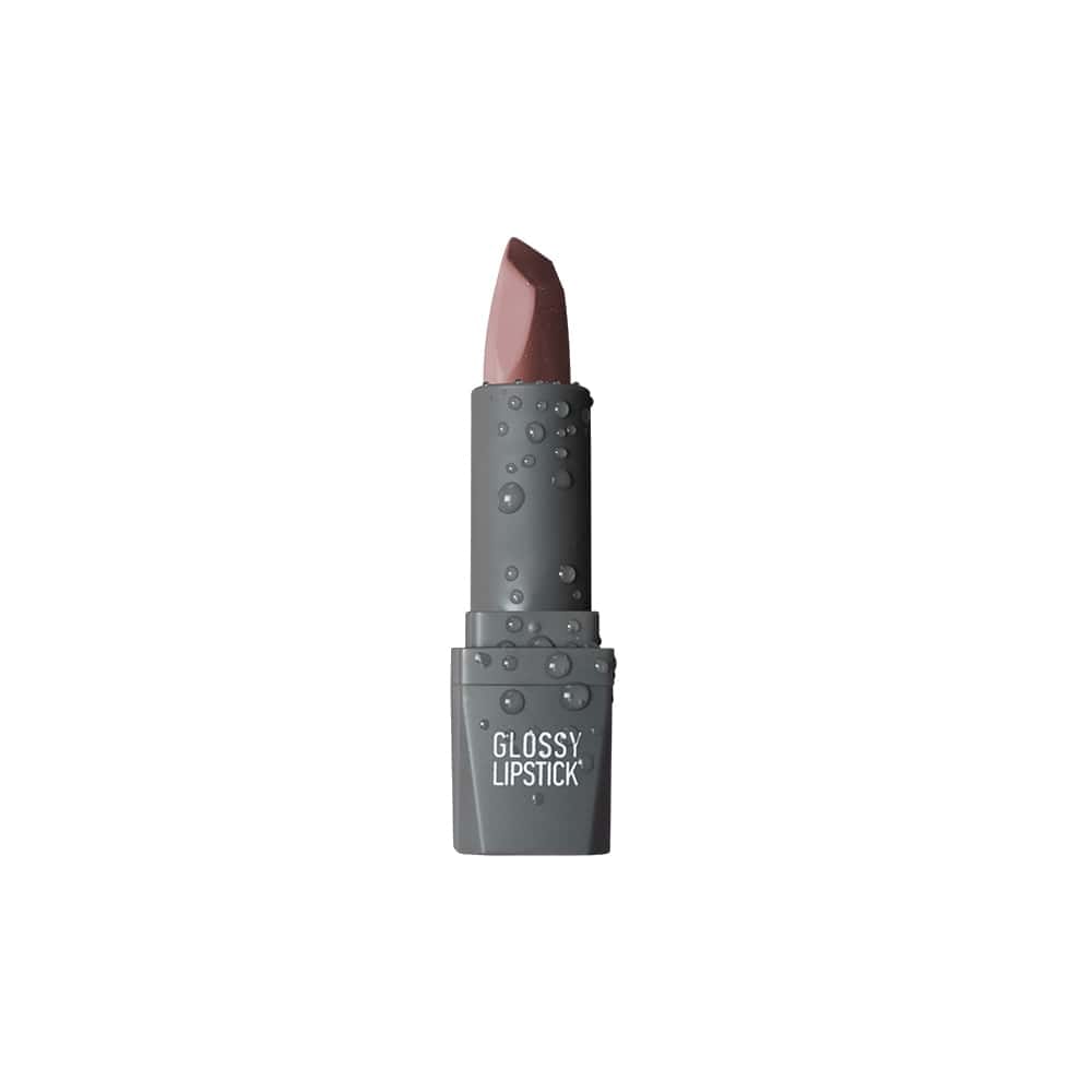 Губная помада Glossy Lipstick